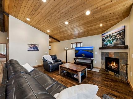 877 Northwood, Unit 2, Incline Village, NV 89451 Photo