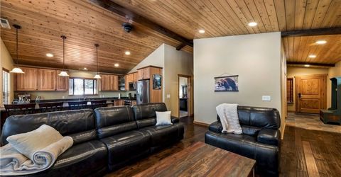 877 Northwood , Unit 2, Incline Village, NV 89451 Photo