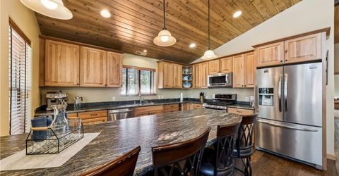 877 Northwood, Unit 2, Incline Village, NV 89451 Photo