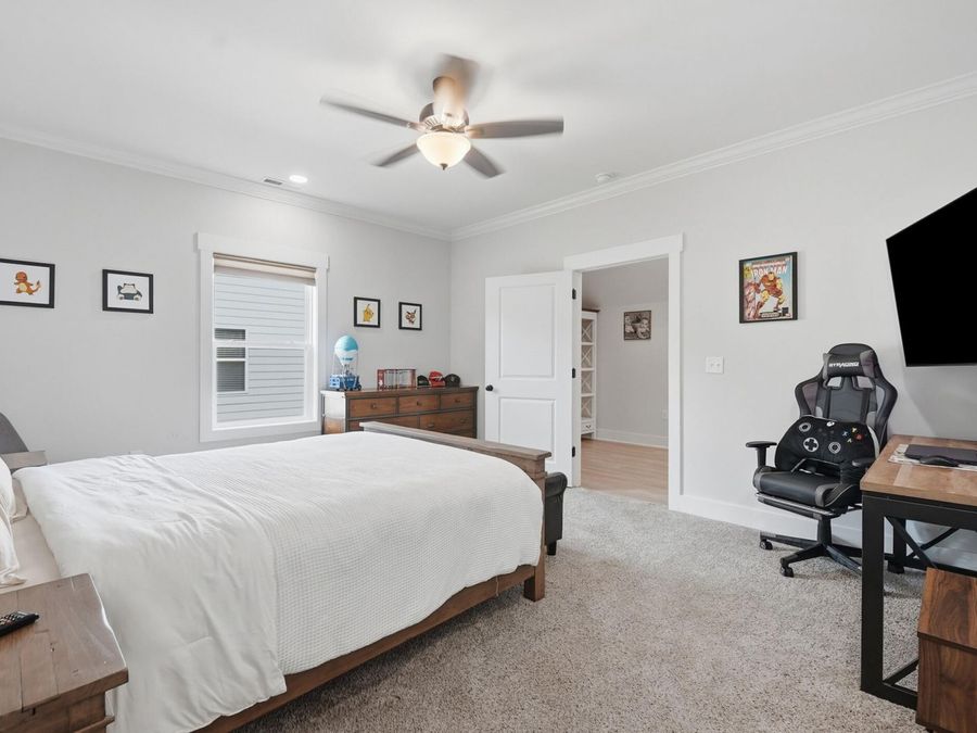 Property Image 39