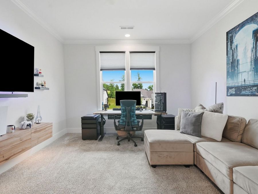 Property Image 45