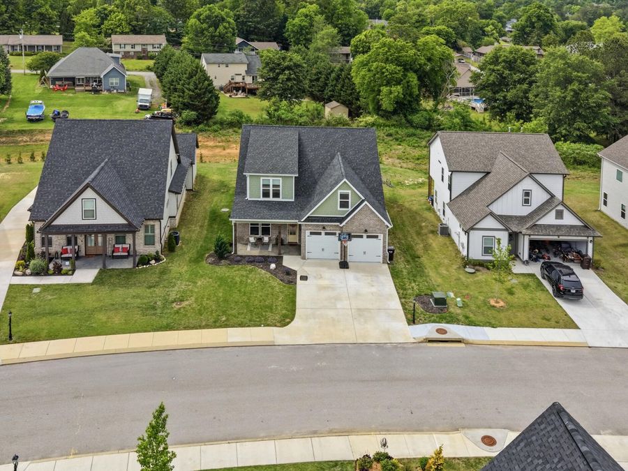 Property Image 53