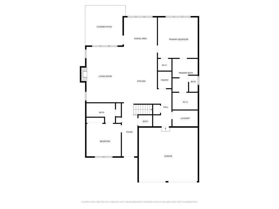 Property Image 56