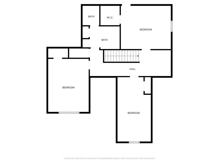Property Image 57