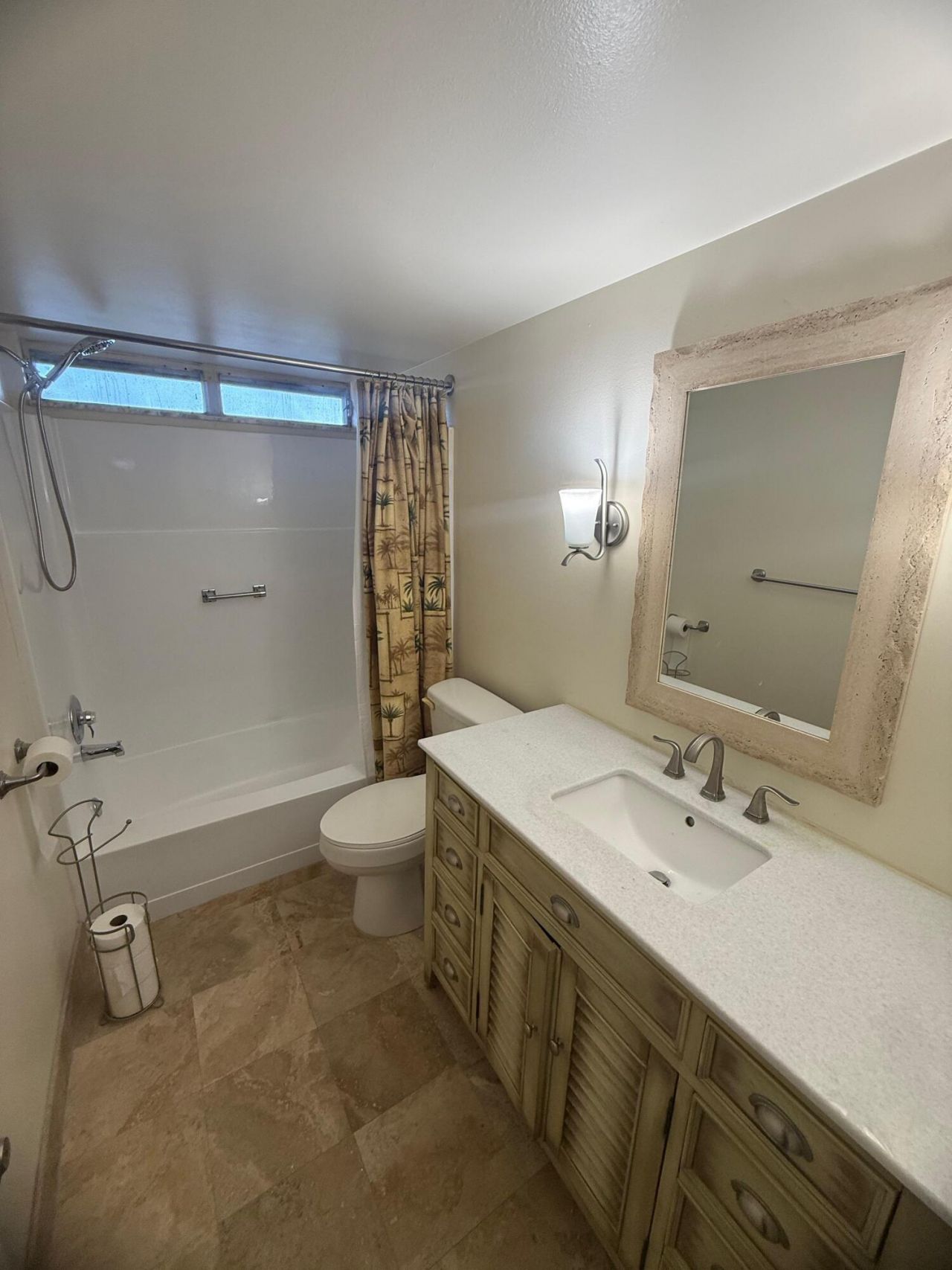 2601 NE 3rd Court, Unit 202, Boynton Beach, FL 33435 Photo