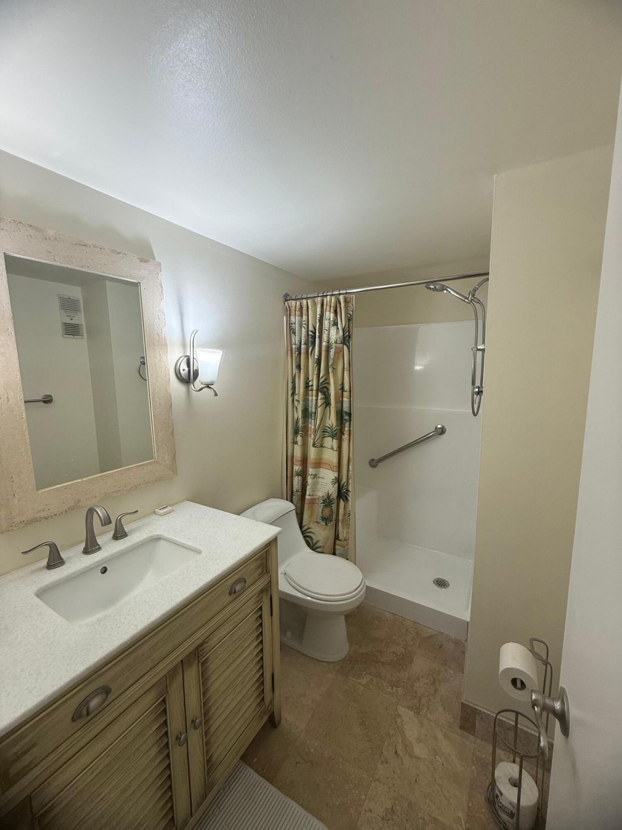 2601 NE 3rd Court, Unit 202, Boynton Beach, FL 33435 Photo