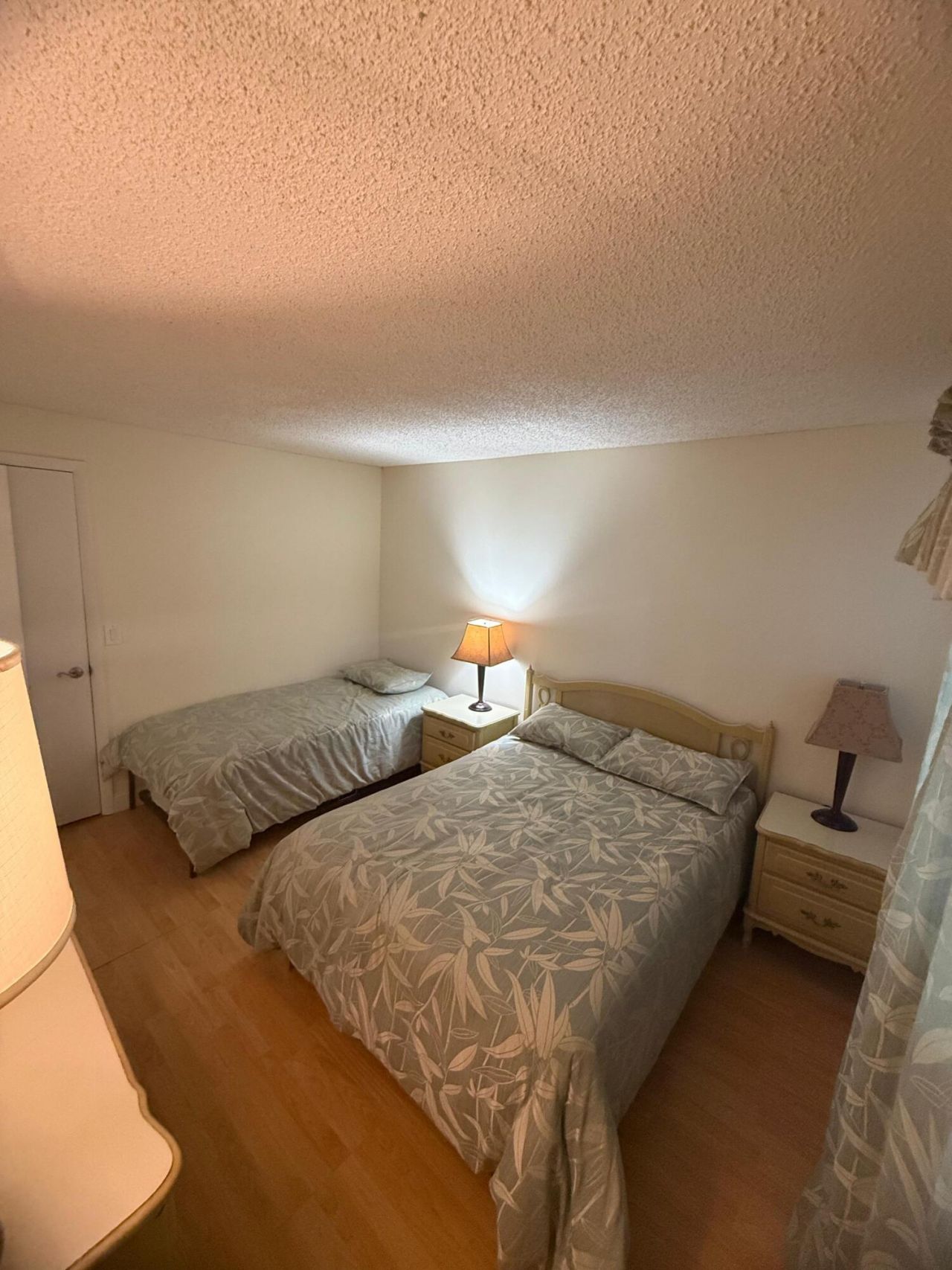 2601 NE 3rd Court, Unit 202, Boynton Beach, FL 33435 Photo
