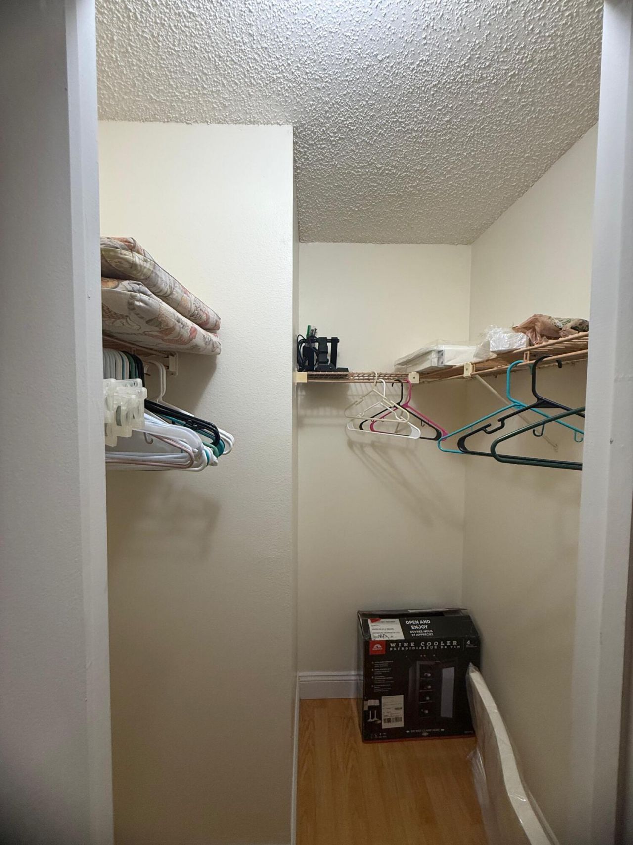 2601 NE 3rd Court, Unit 202, Boynton Beach, FL 33435 Photo