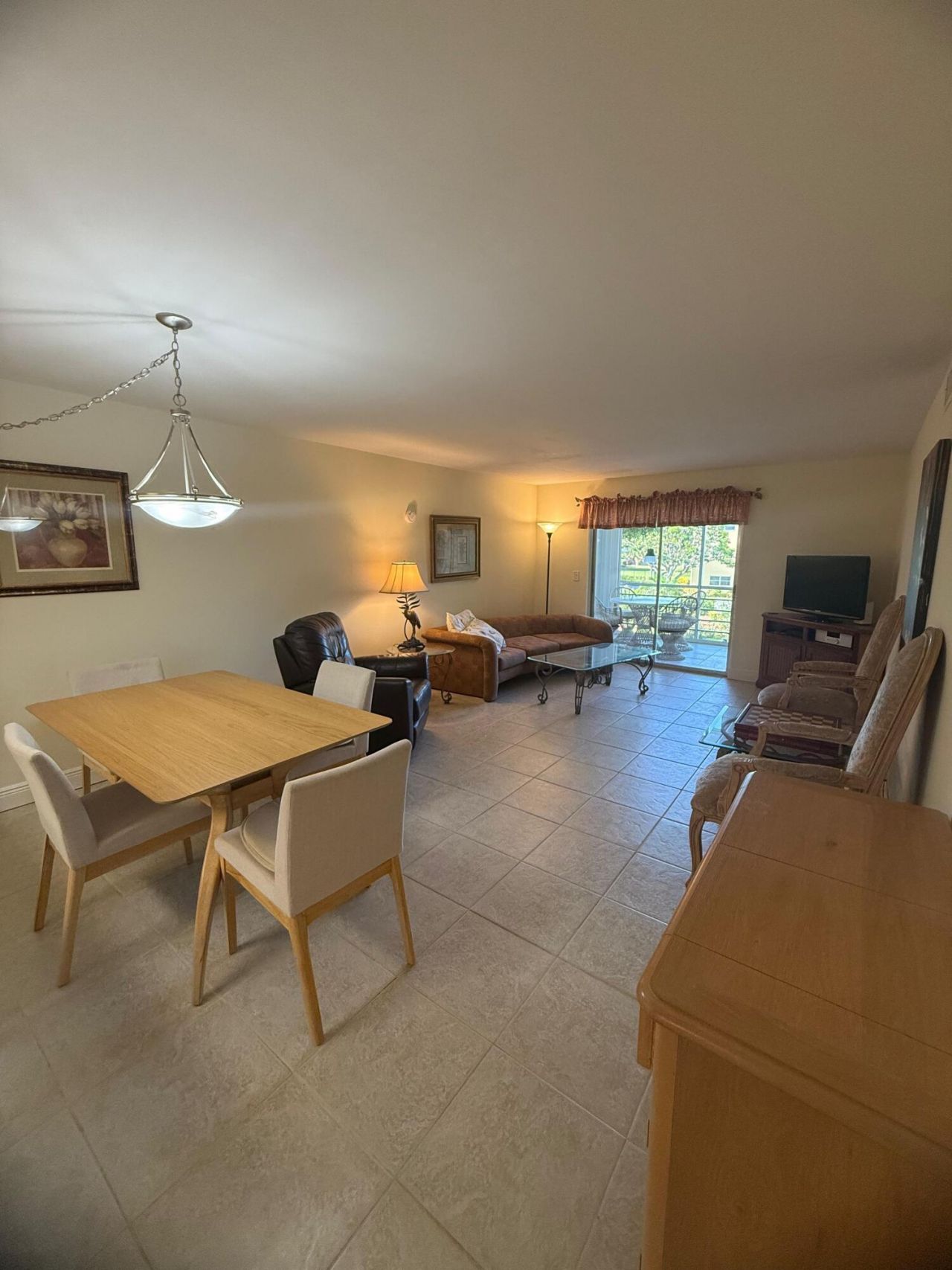 2601 NE 3rd Court, Unit 202, Boynton Beach, FL 33435 Photo