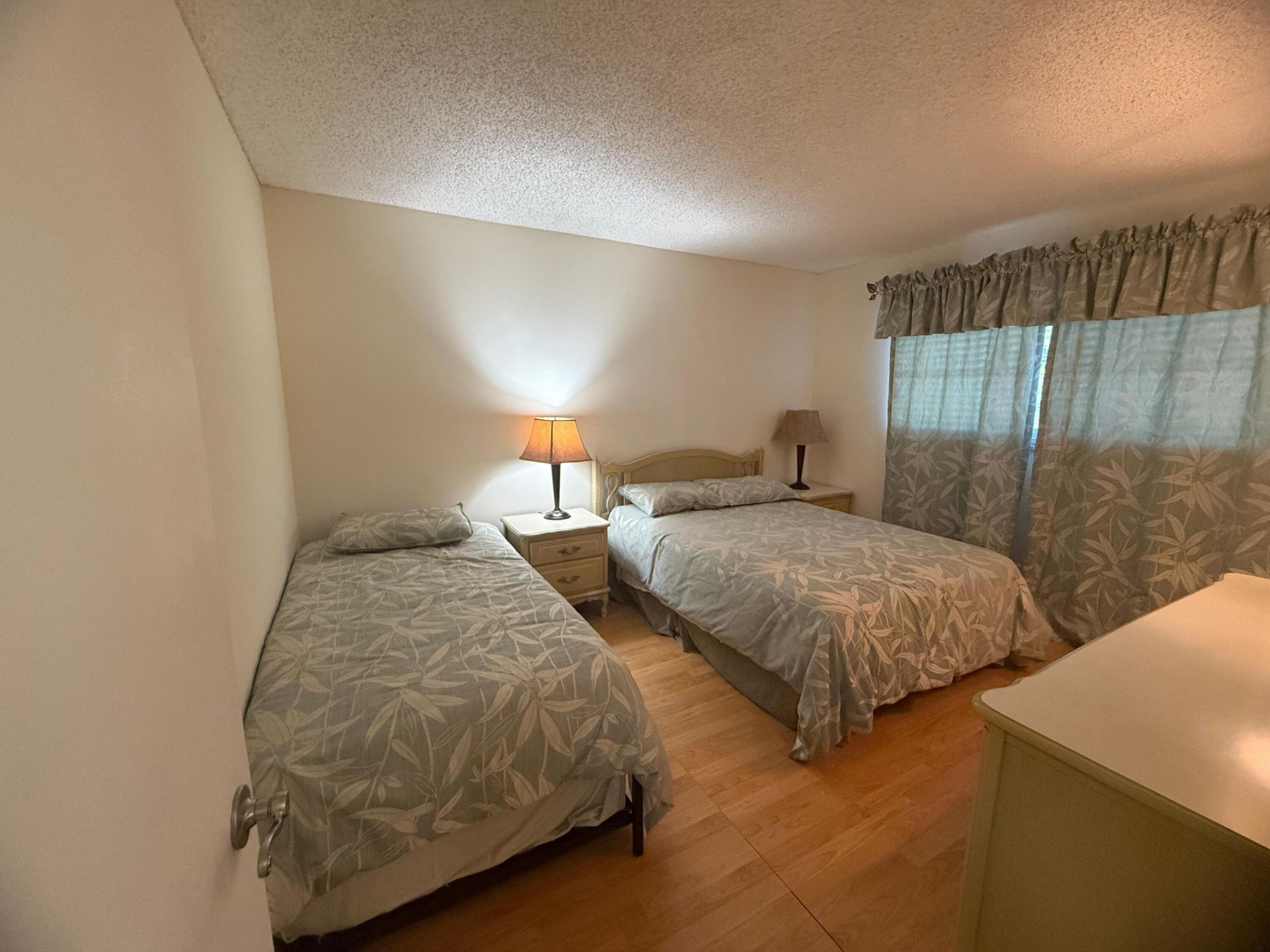 2601 NE 3rd Court, Unit 202, Boynton Beach, FL 33435 Photo