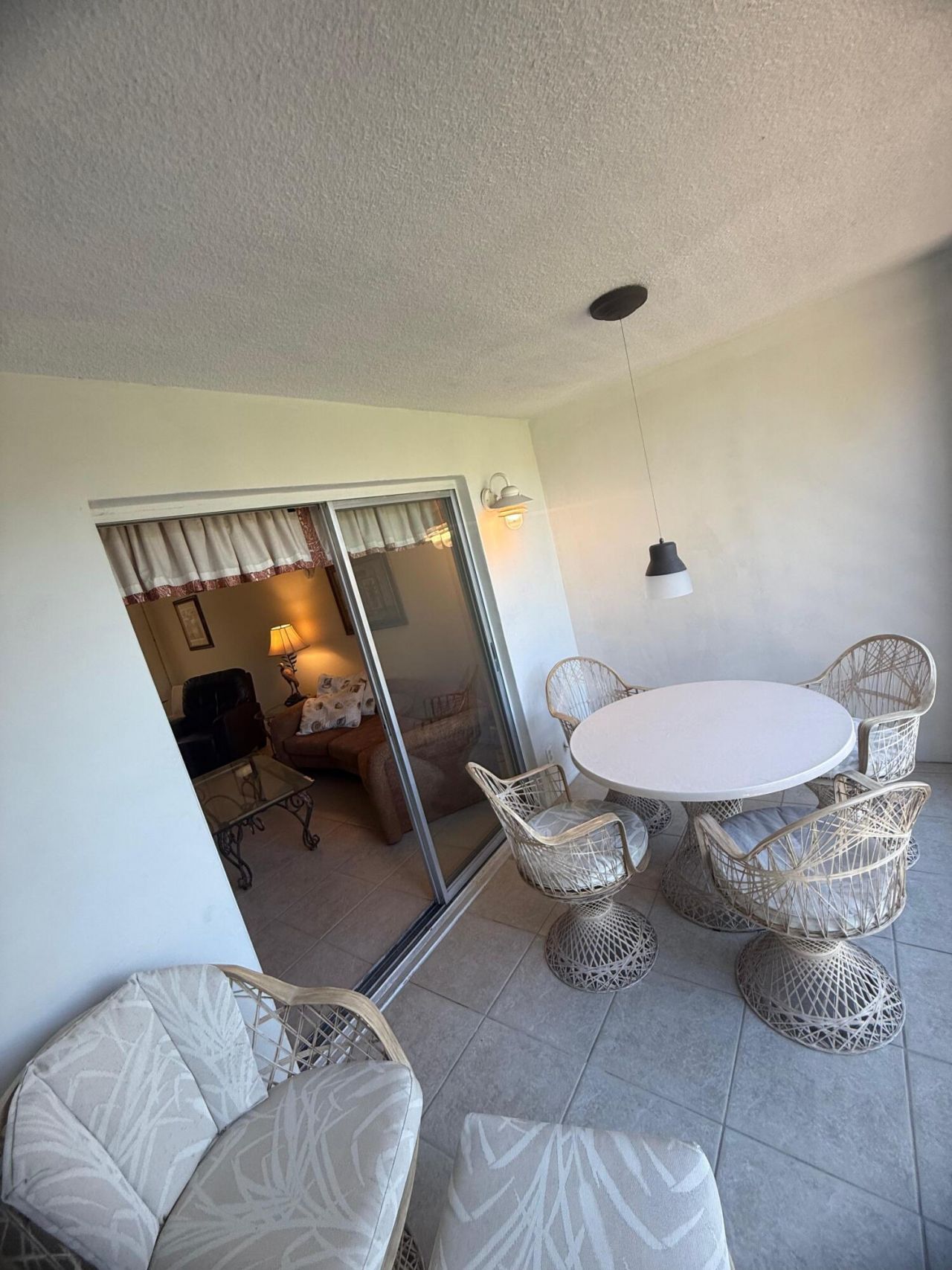2601 NE 3rd Court, Unit 202, Boynton Beach, FL 33435 Photo