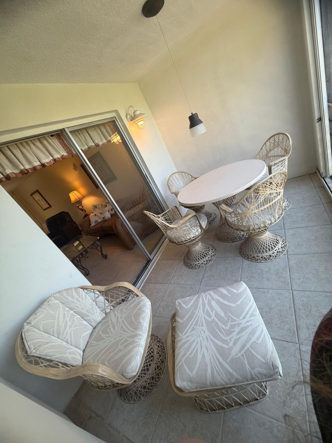 2601 NE 3rd Court, Unit 202, Boynton Beach, FL 33435 Photo