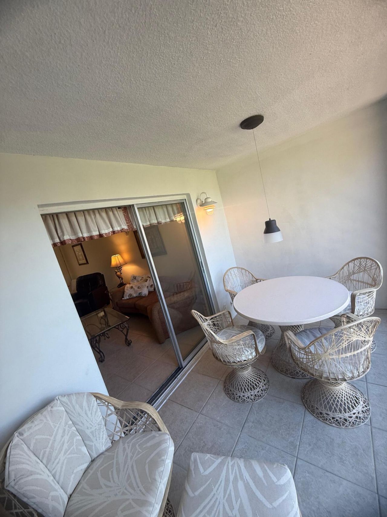 2601 NE 3rd Court, Unit 202, Boynton Beach, FL 33435 Photo