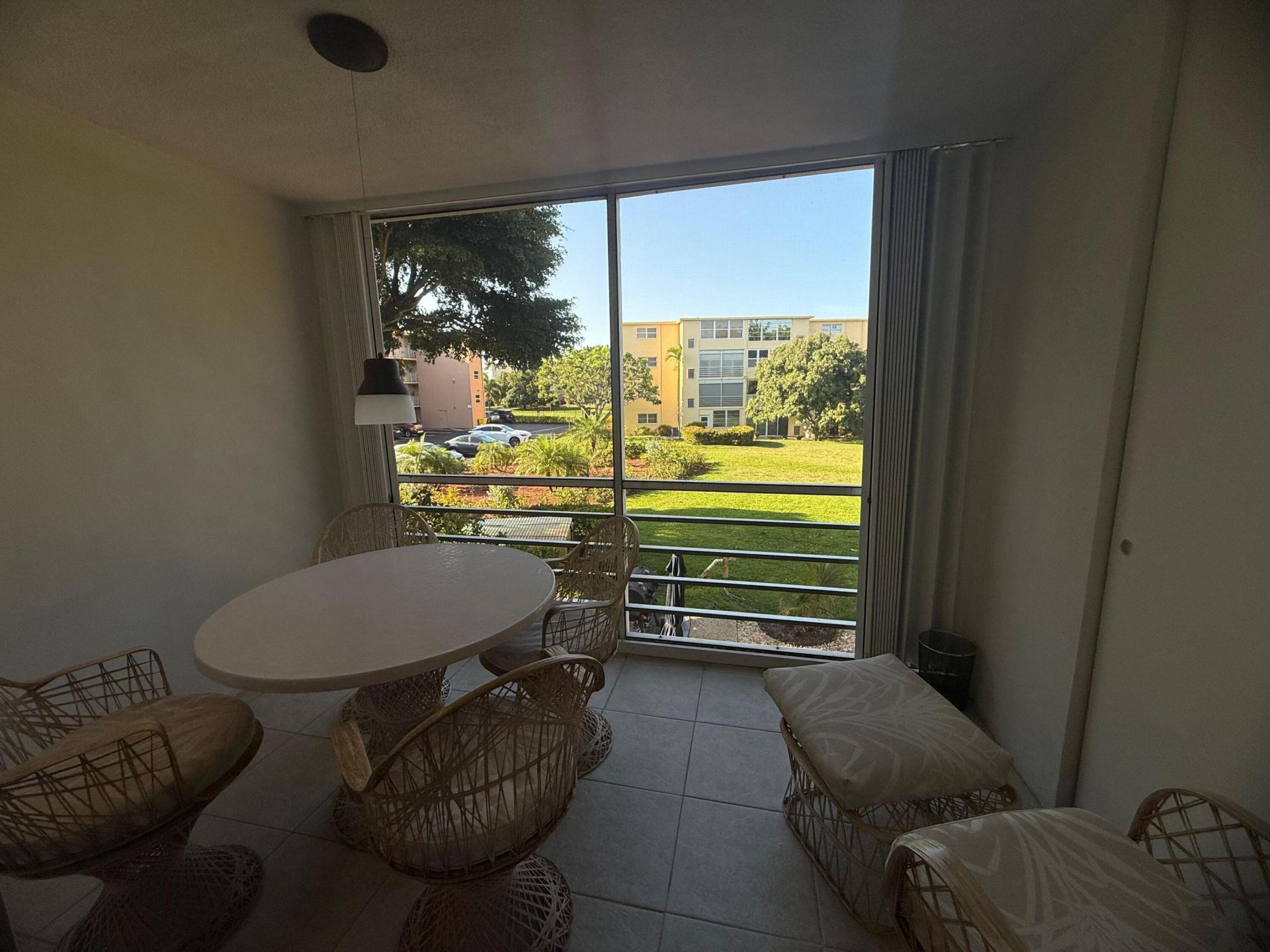 2601 NE 3rd Court, Unit 202, Boynton Beach, FL 33435 Photo