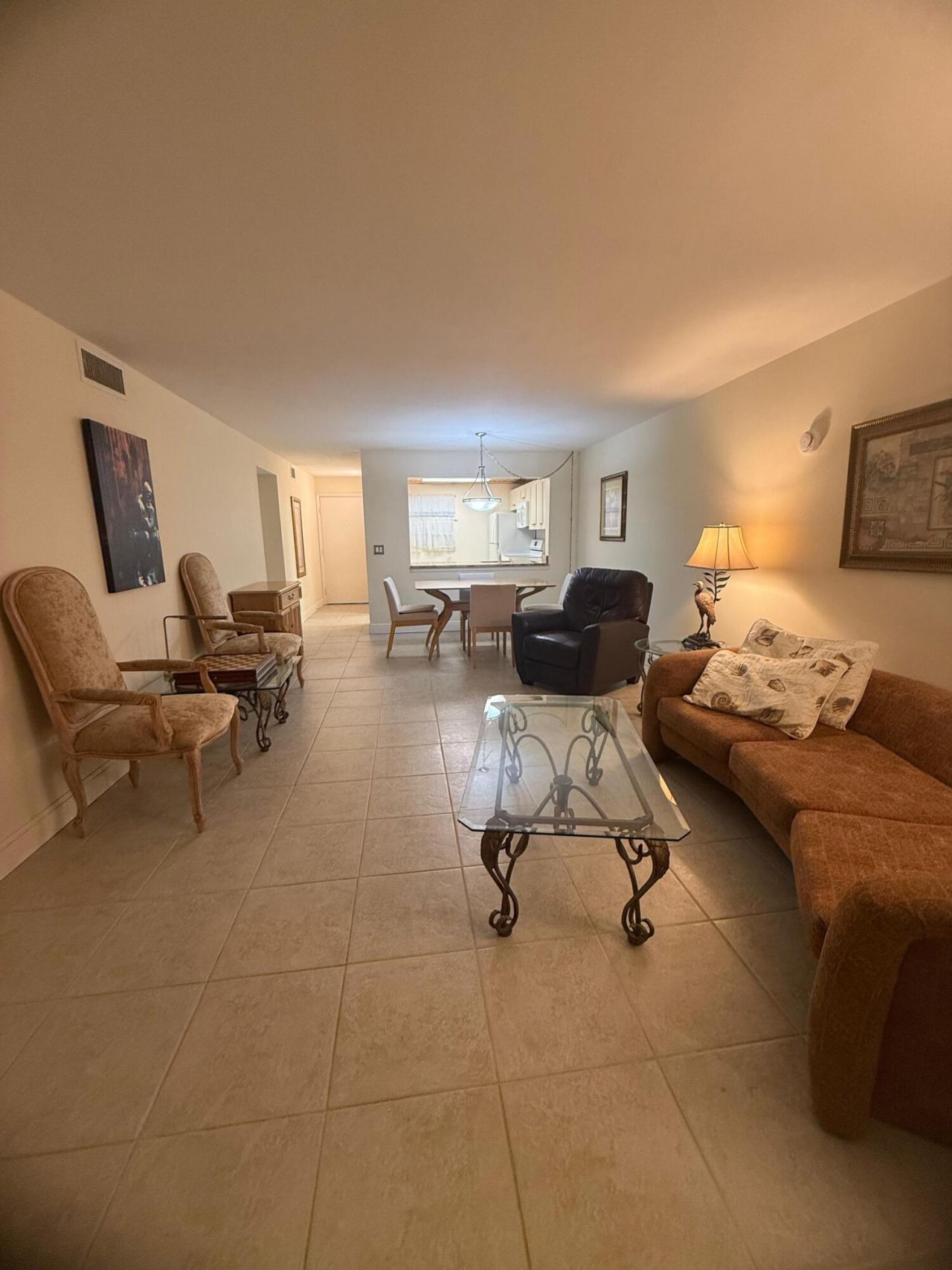 2601 NE 3rd Court, Unit 202, Boynton Beach, FL 33435 Photo