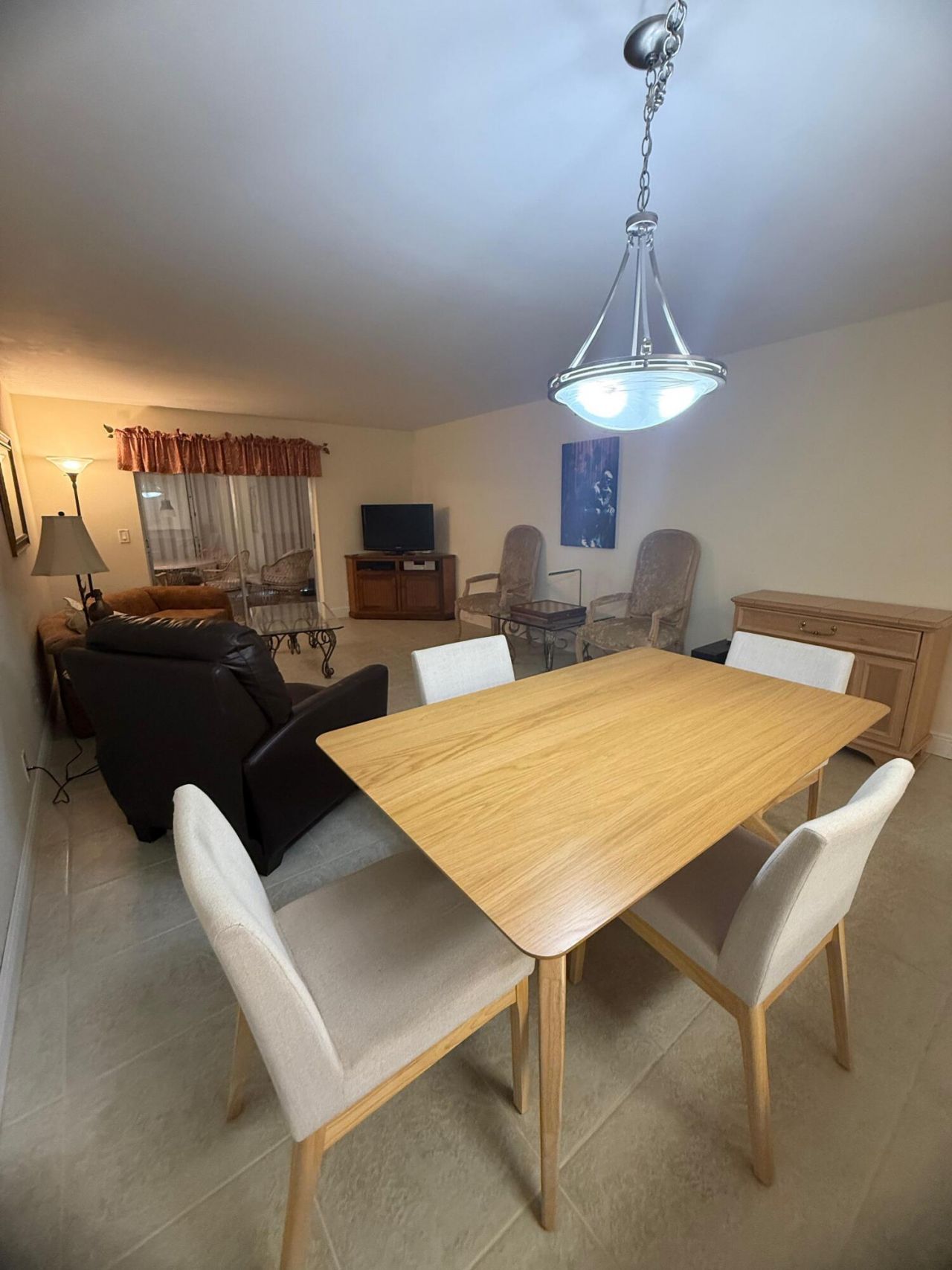 2601 NE 3rd Court, Unit 202, Boynton Beach, FL 33435 Photo
