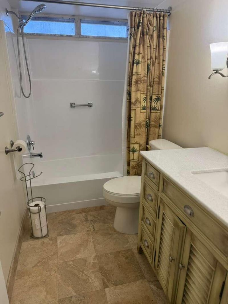 2601 NE 3rd Court, Unit 202, Boynton Beach, FL 33435 Photo