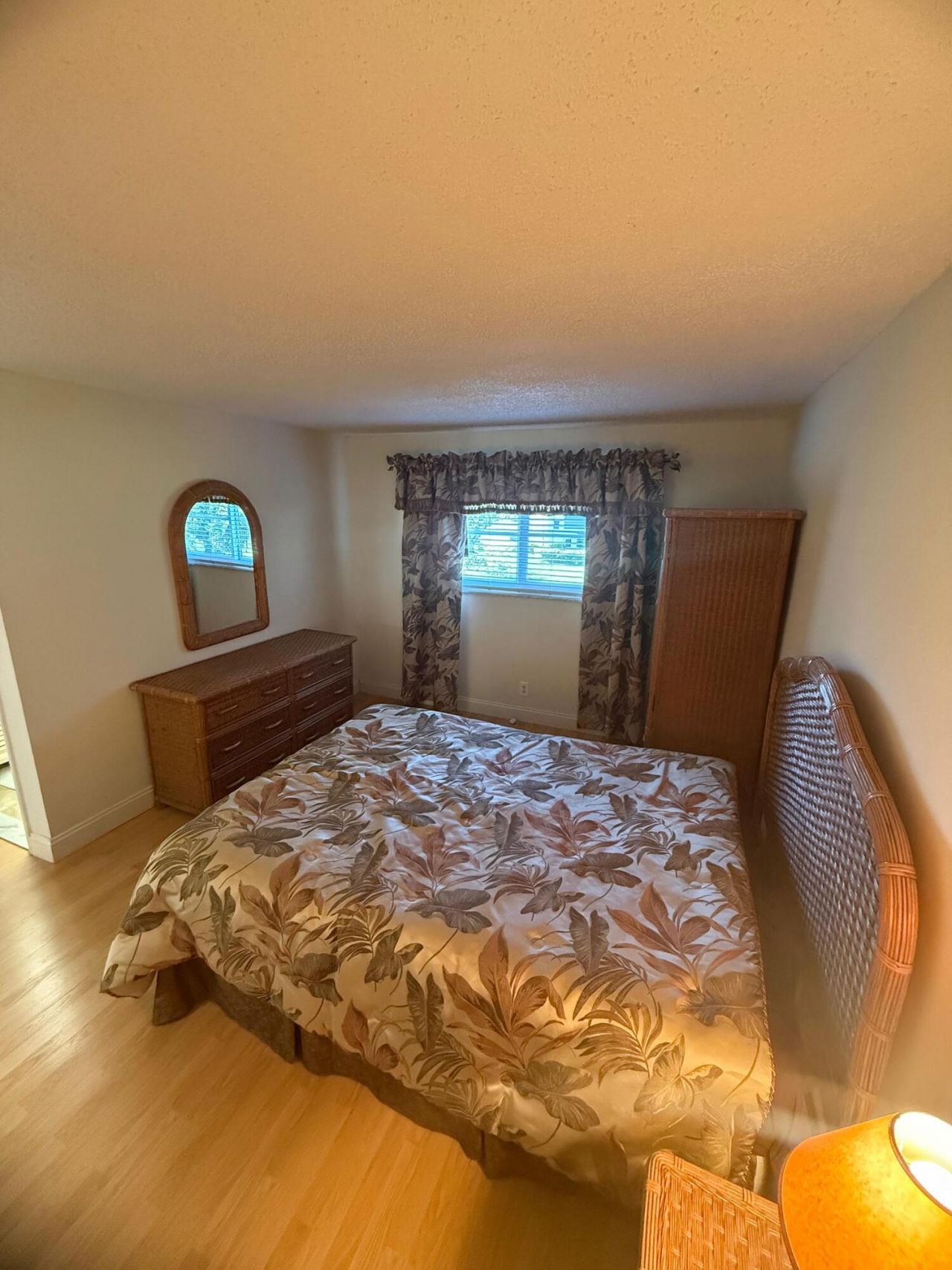2601 NE 3rd Court, Unit 202, Boynton Beach, FL 33435 Photo