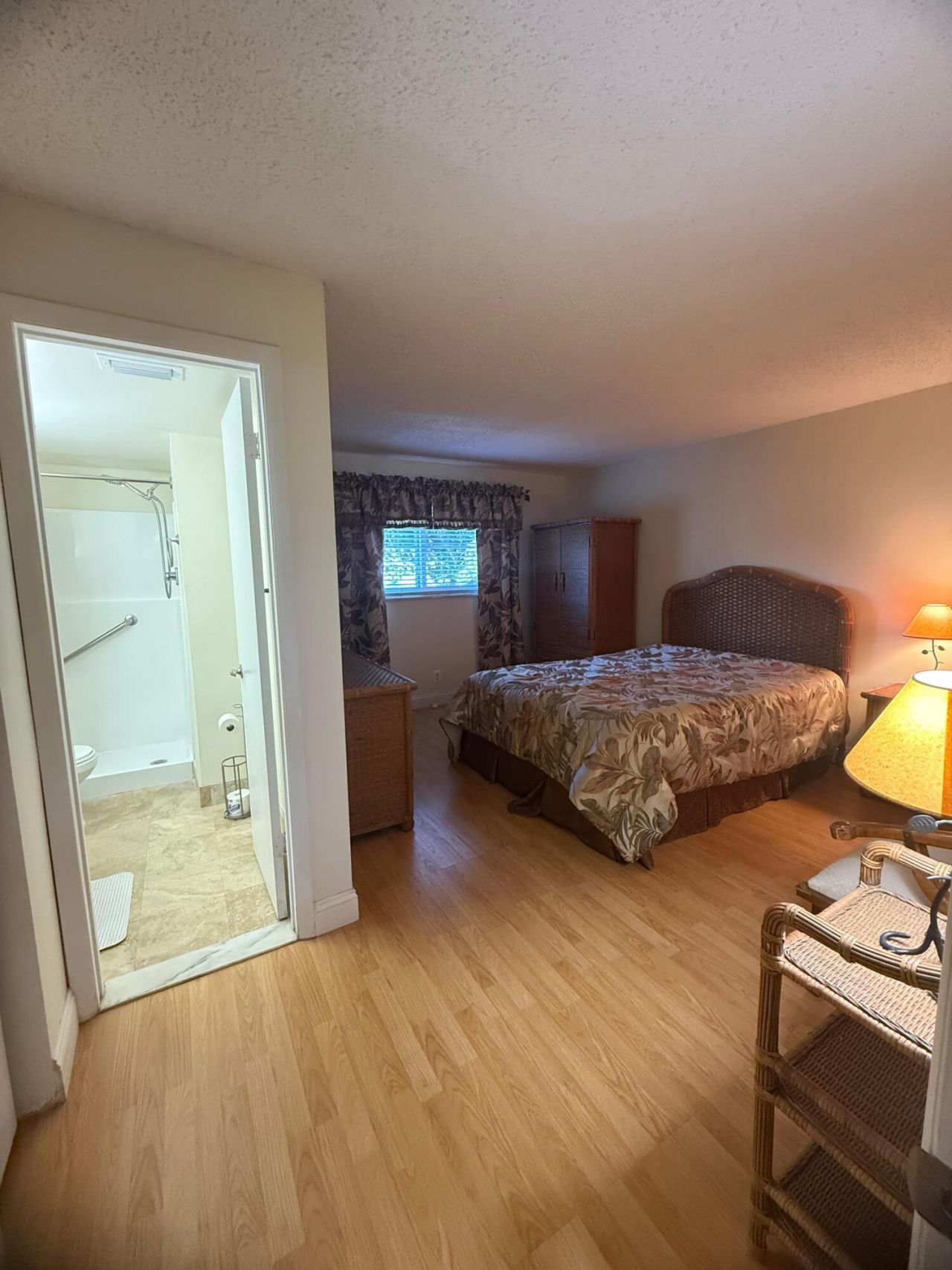 2601 NE 3rd Court, Unit 202, Boynton Beach, FL 33435 Photo