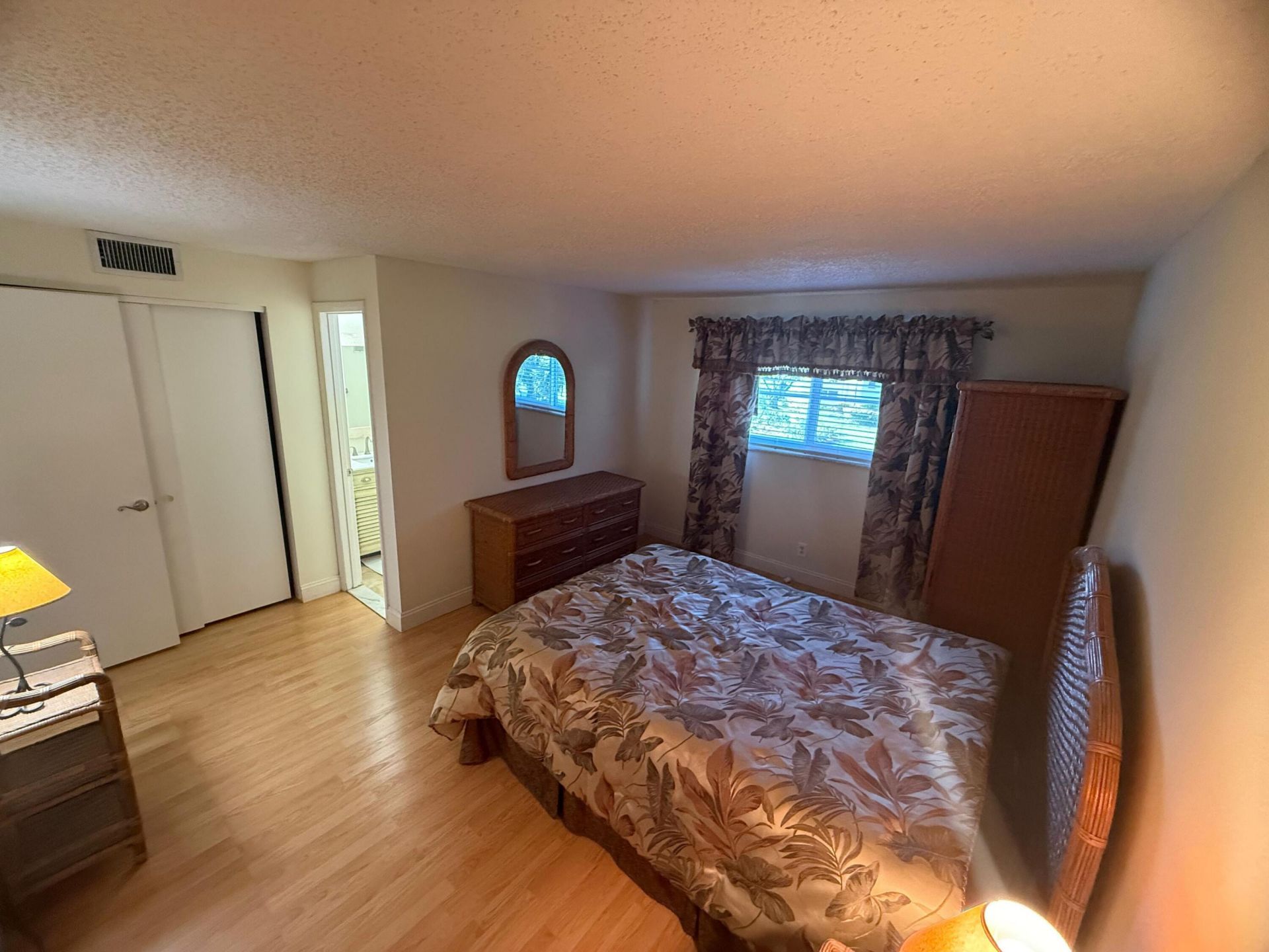 2601 NE 3rd Court, Unit 202, Boynton Beach, FL 33435 Photo