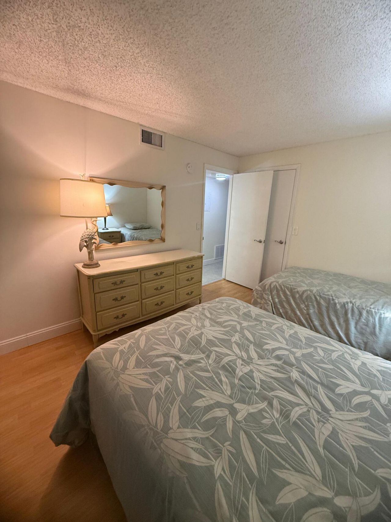 2601 NE 3rd Court, Unit 202, Boynton Beach, FL 33435 Photo