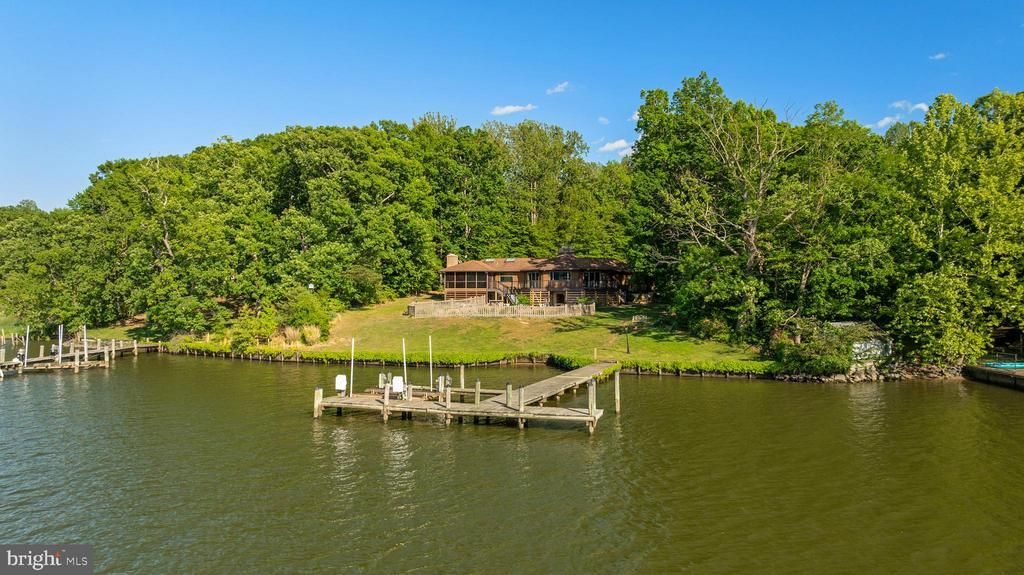 106 Shady Cove Lane, Stafford, VA 22554 Main Photo