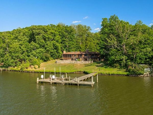 106 SHADY COVE LANE, STAFFORD, VA 22554