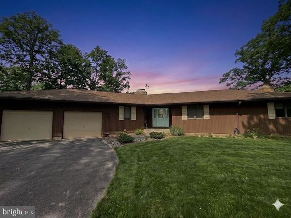 106 SHADY COVE LANE, STAFFORD, VA 22554