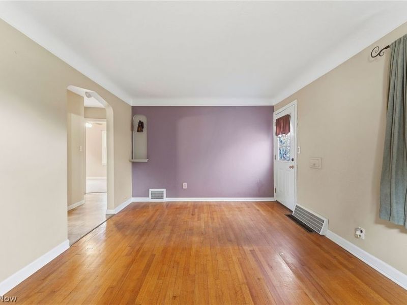 4180 W 57th Street , Cleveland, OH 44144 Photo 10