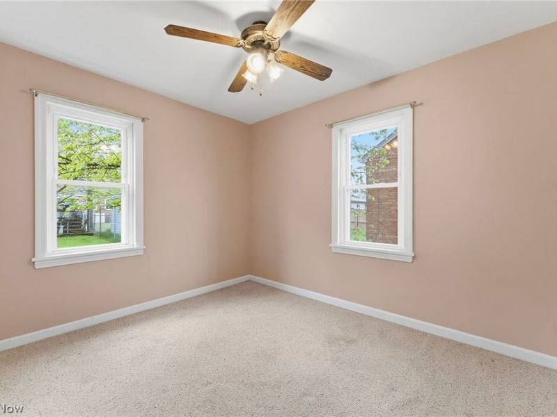 4180 W 57th Street , Cleveland, OH 44144 Photo 13