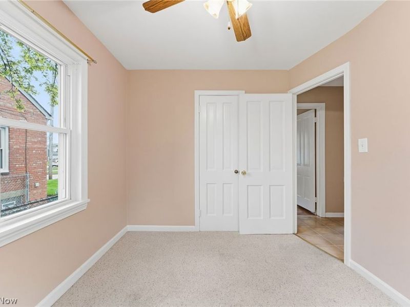 4180 W 57th Street , Cleveland, OH 44144 Photo 14