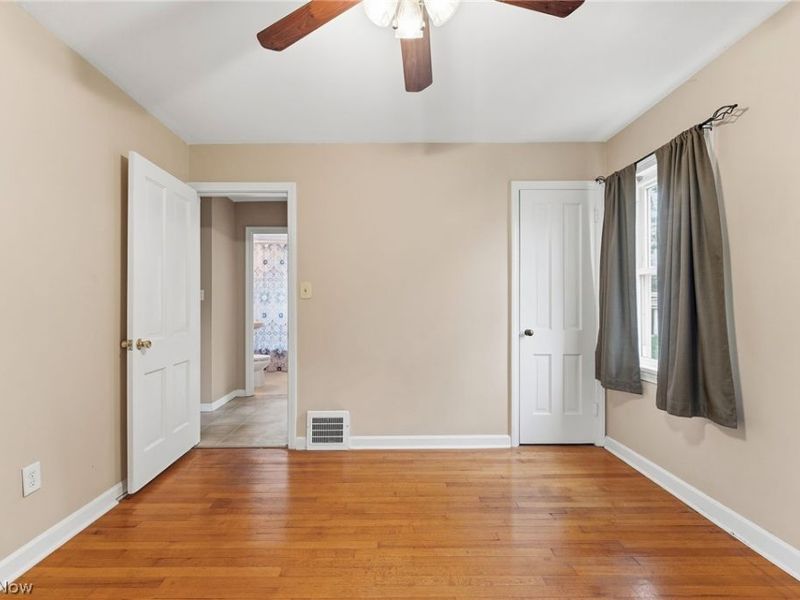 4180 W 57th Street , Cleveland, OH 44144 Photo 15