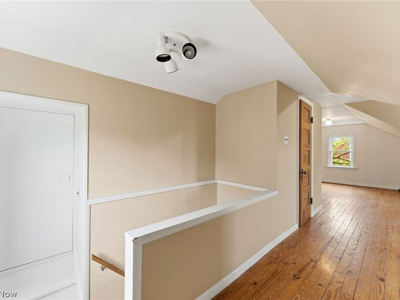 4180 W 57th Street , Cleveland, OH 44144 Photo 19