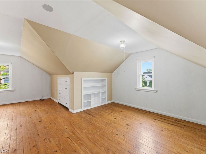 4180 W 57th Street , Cleveland, OH 44144 Photo 20