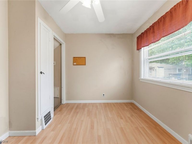 4180 W 57th Street , Cleveland, OH 44144 Photo 6