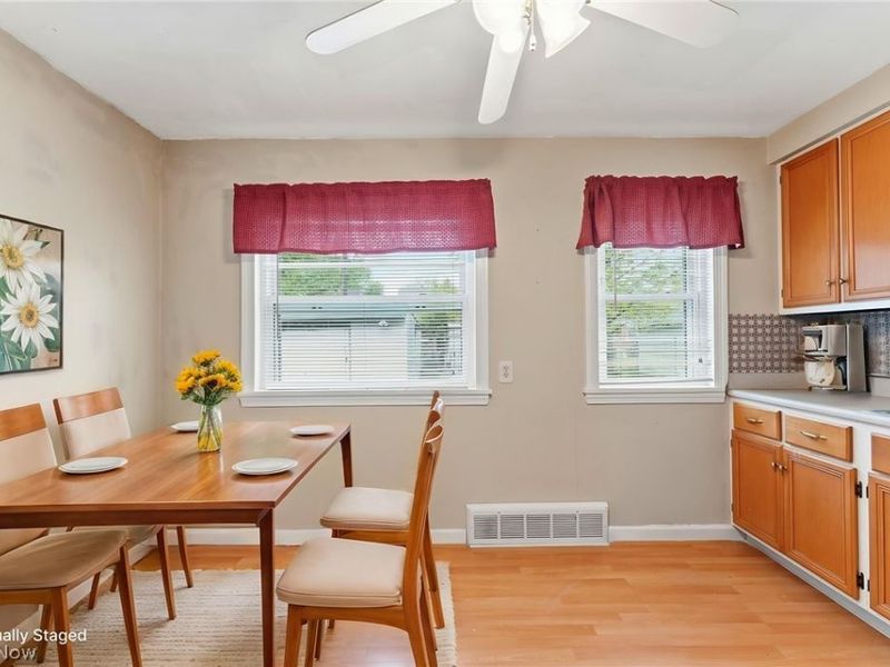 4180 W 57th Street , Cleveland, OH 44144 Photo 8