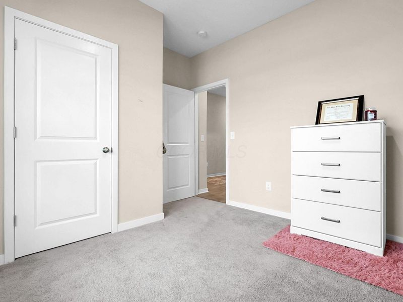 261 Crestview Court , Pickerington, OH 43147 Photo 11