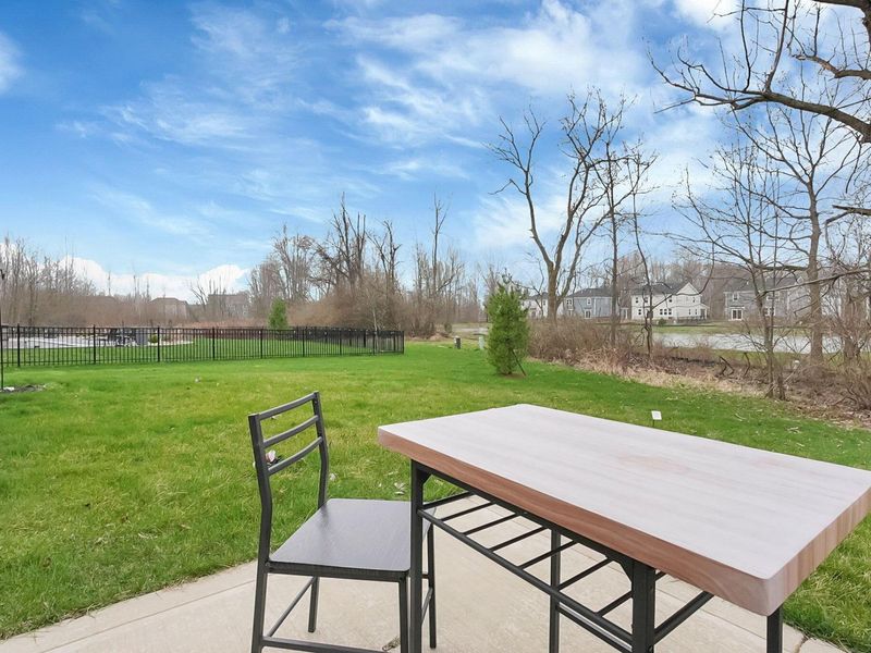 261 Crestview Court , Pickerington, OH 43147 Photo 19