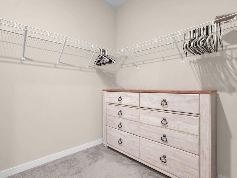 261 Crestview Court , Pickerington, OH 43147 Photo 9
