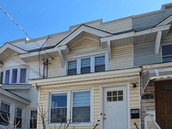 9245 76th Street , Woodhaven, NY 11421