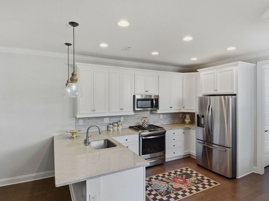 Property Image 38
