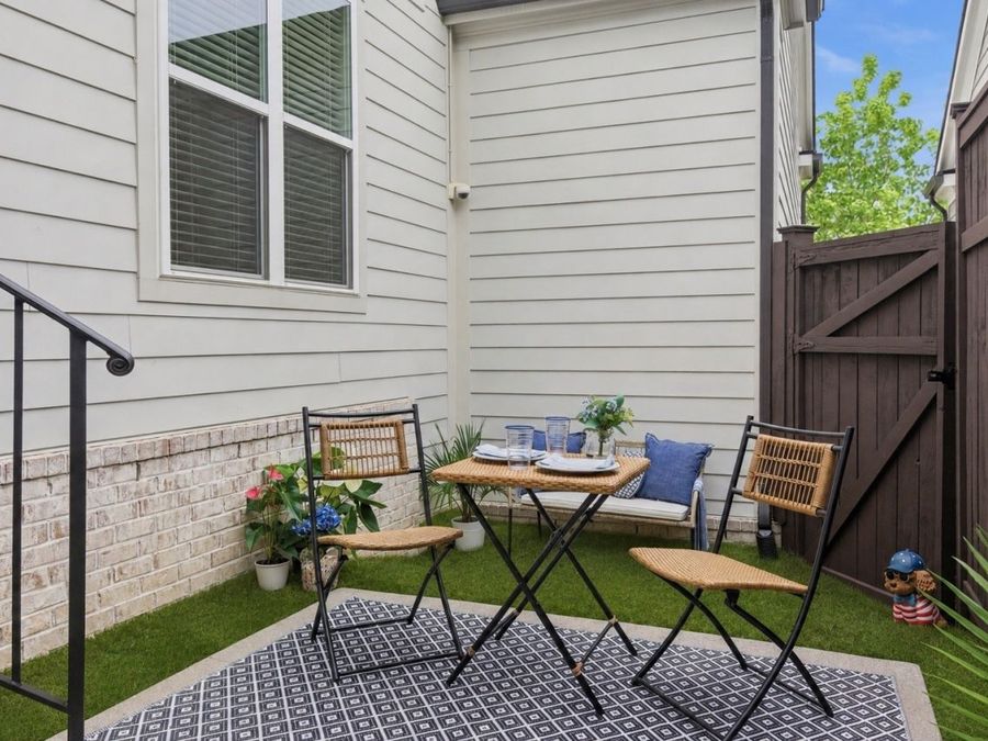 Property Image 40
