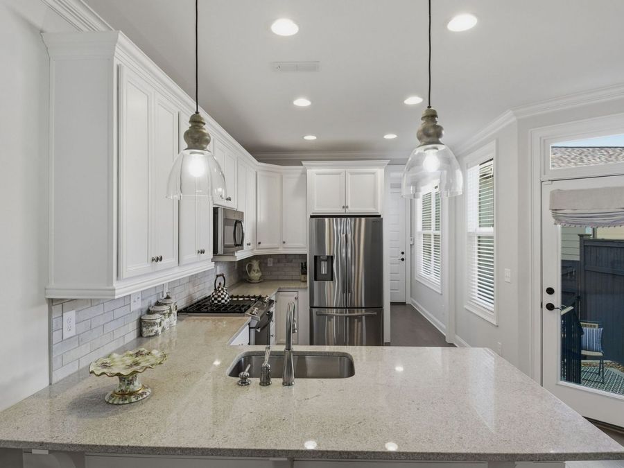 Property Image 40