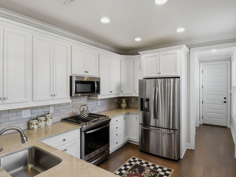 Property Image 41
