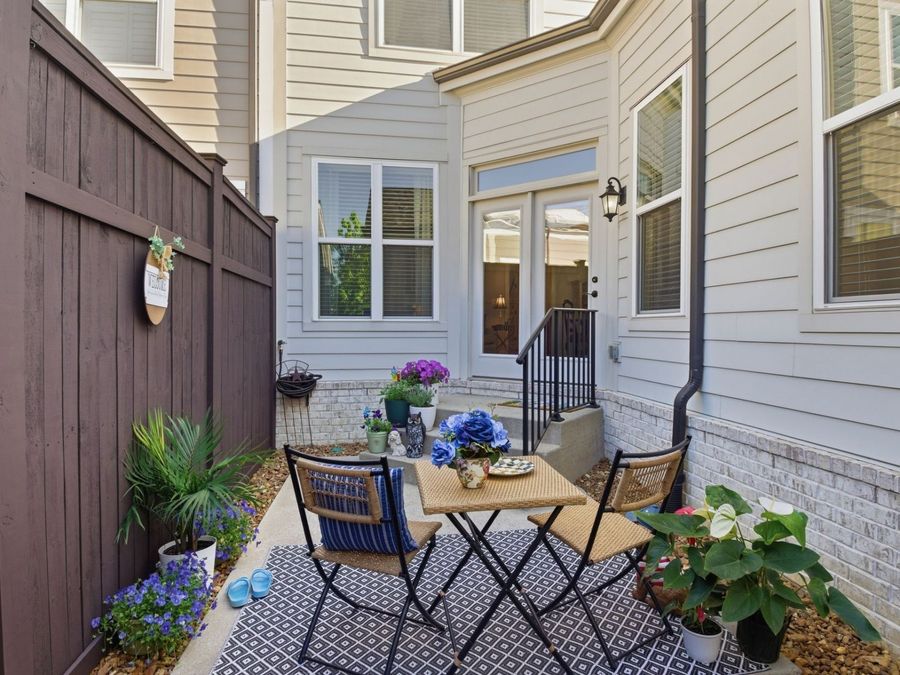 Property Image 49