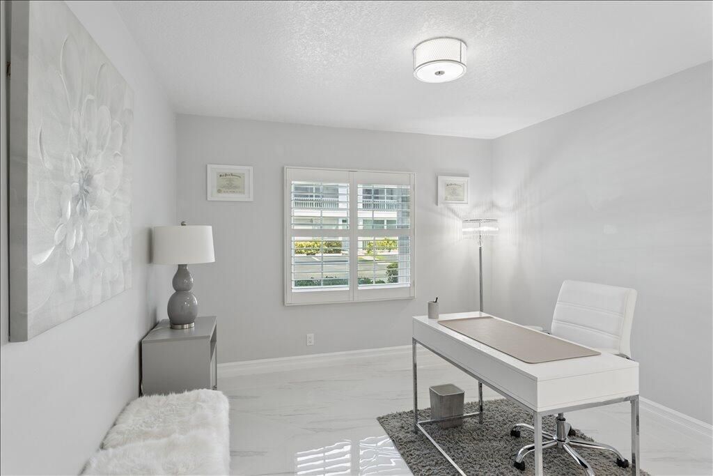 6379 Bay Club Drive, Unit 2, Fort Lauderdale, FL 33308 Photo