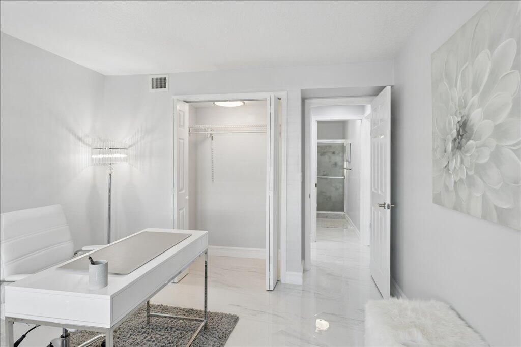 6379 Bay Club Drive, Unit 2, Fort Lauderdale, FL 33308 Photo