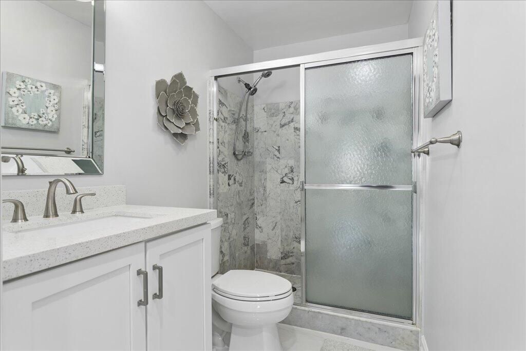 6379 Bay Club Drive, Unit 2, Fort Lauderdale, FL 33308 Photo