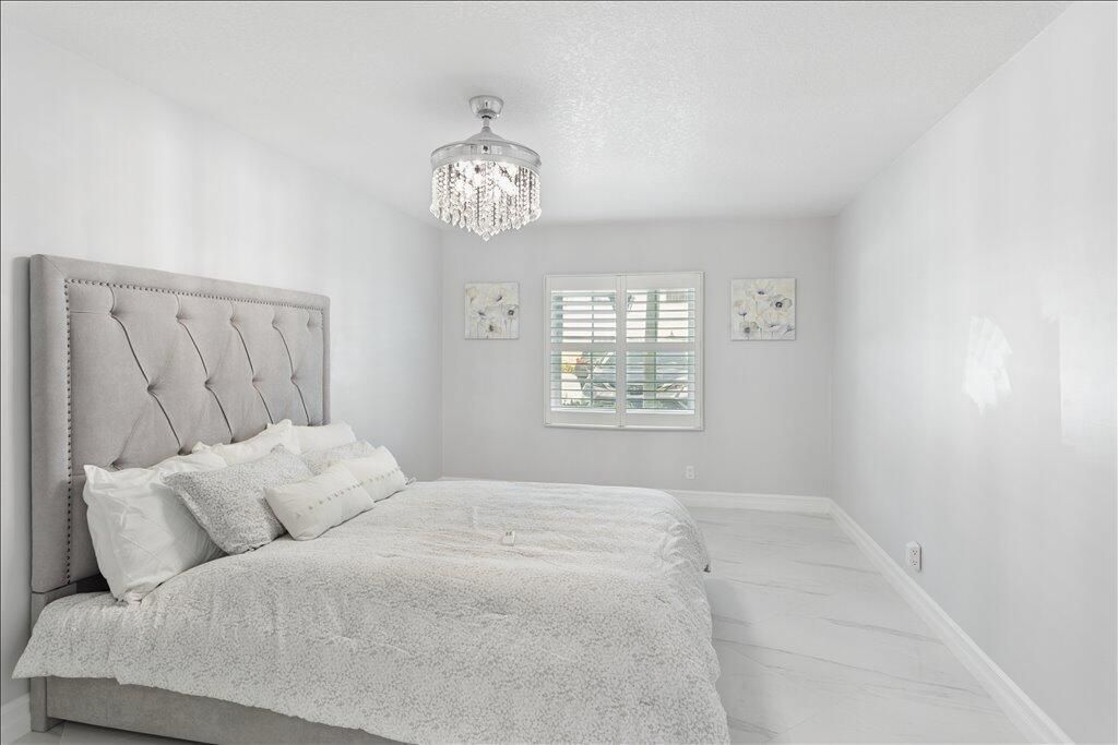 6379 Bay Club Drive, Unit 2, Fort Lauderdale, FL 33308 Photo