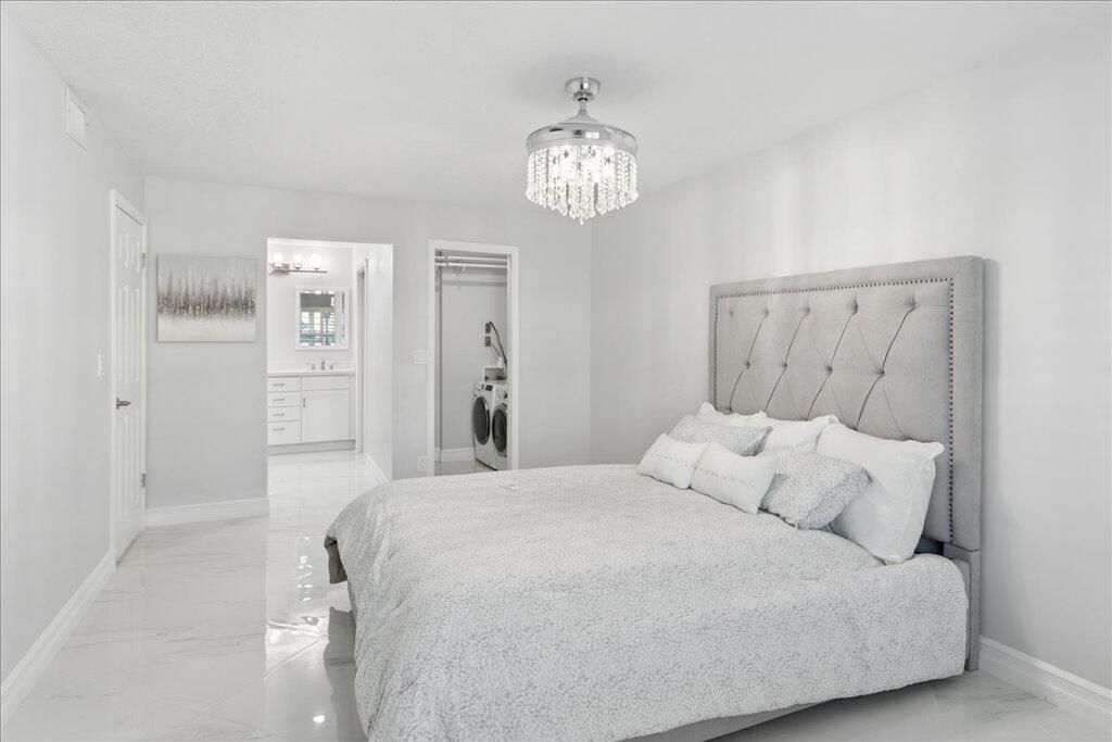 6379 Bay Club Drive, Unit 2, Fort Lauderdale, FL 33308 Photo